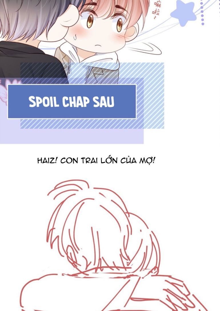 Tri Bỉ: Chapter 72