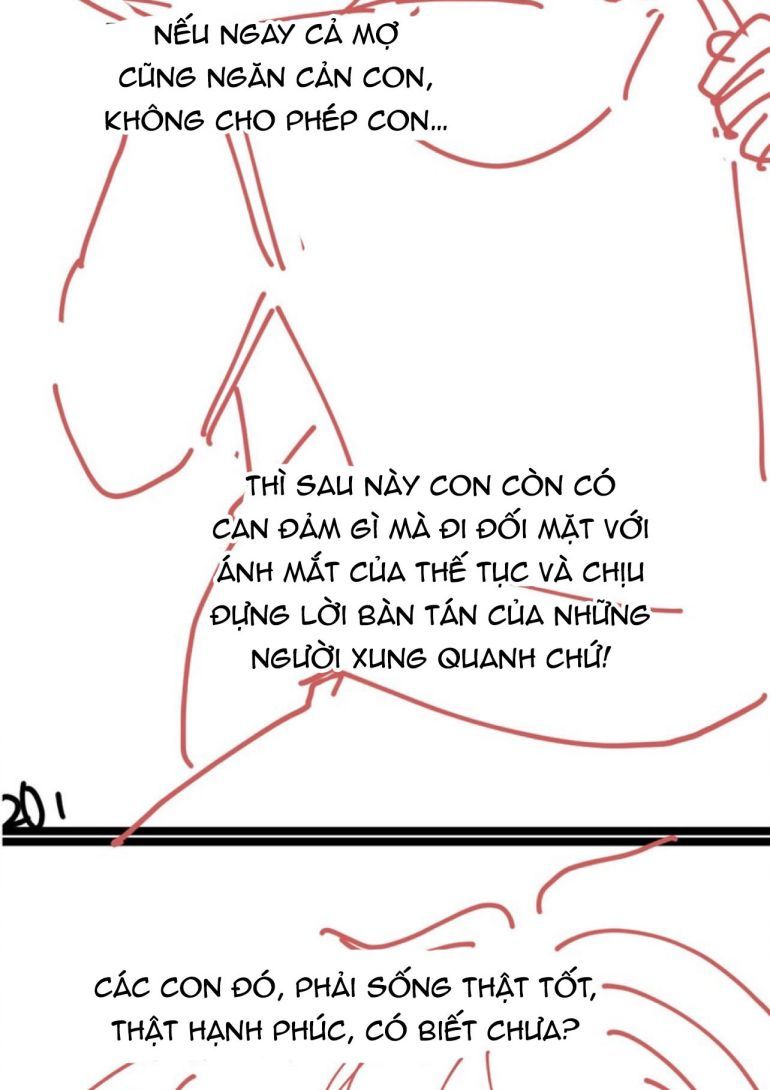 Tri Bỉ: Chapter 72