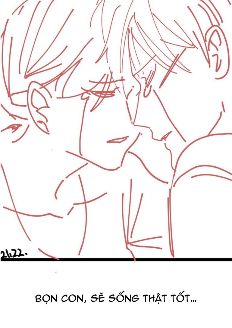 Tri Bỉ: Chapter 72