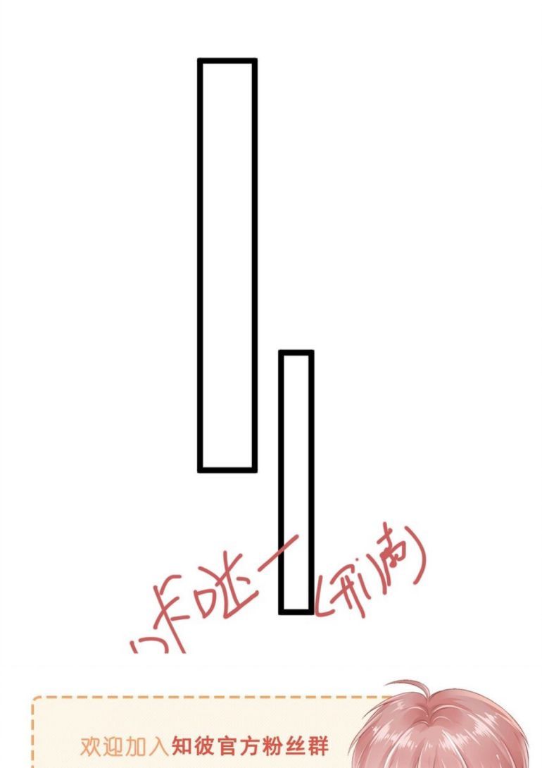 Tri Bỉ: Chapter 72