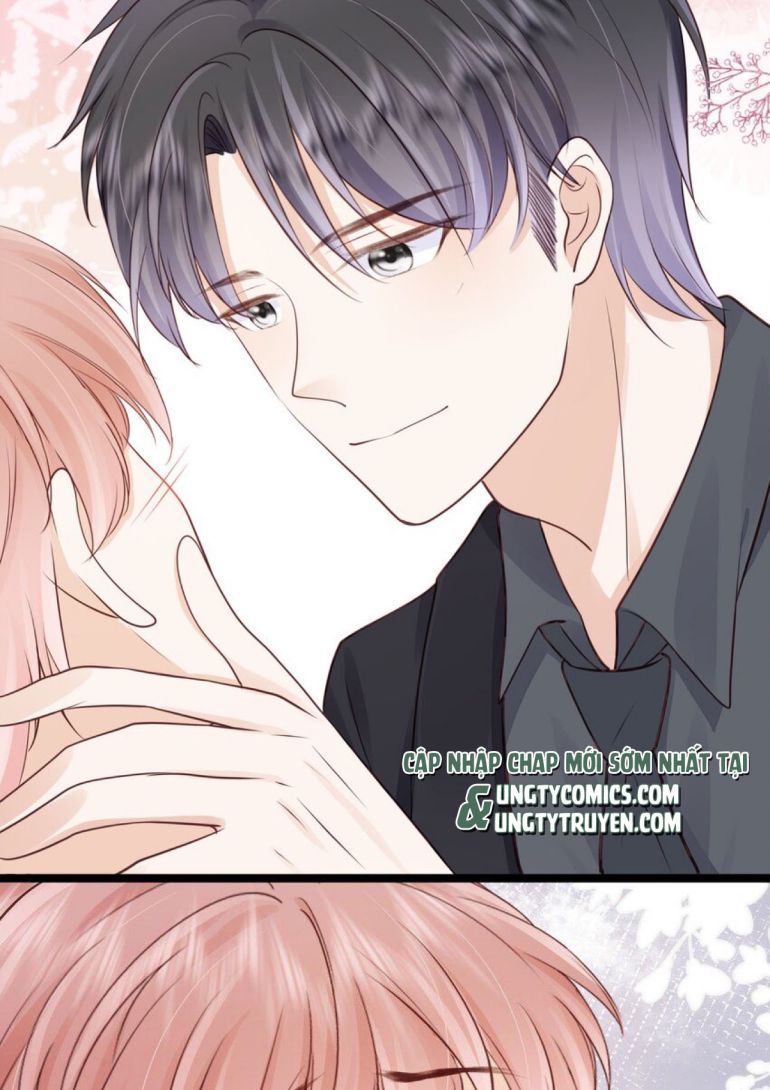 Tri Bỉ: Chapter 72