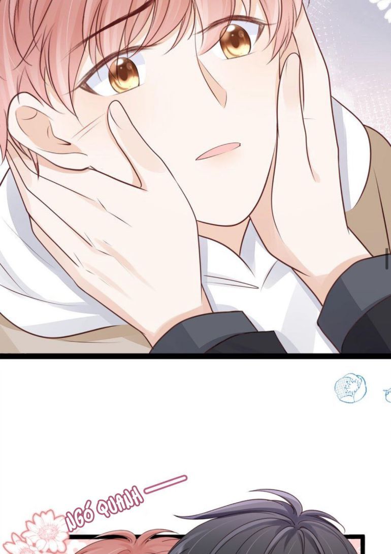 Tri Bỉ: Chapter 72