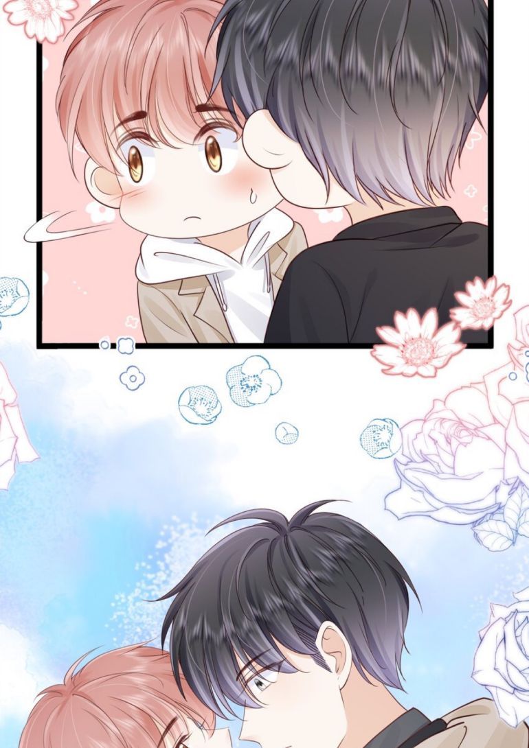 Tri Bỉ: Chapter 72