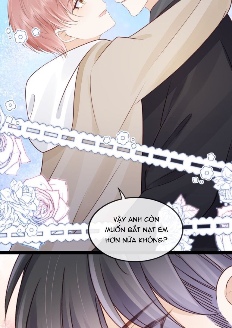 Tri Bỉ: Chapter 72