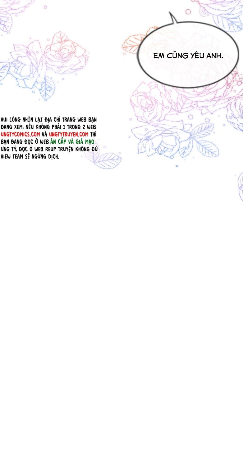 Tri Bỉ: Chapter 74