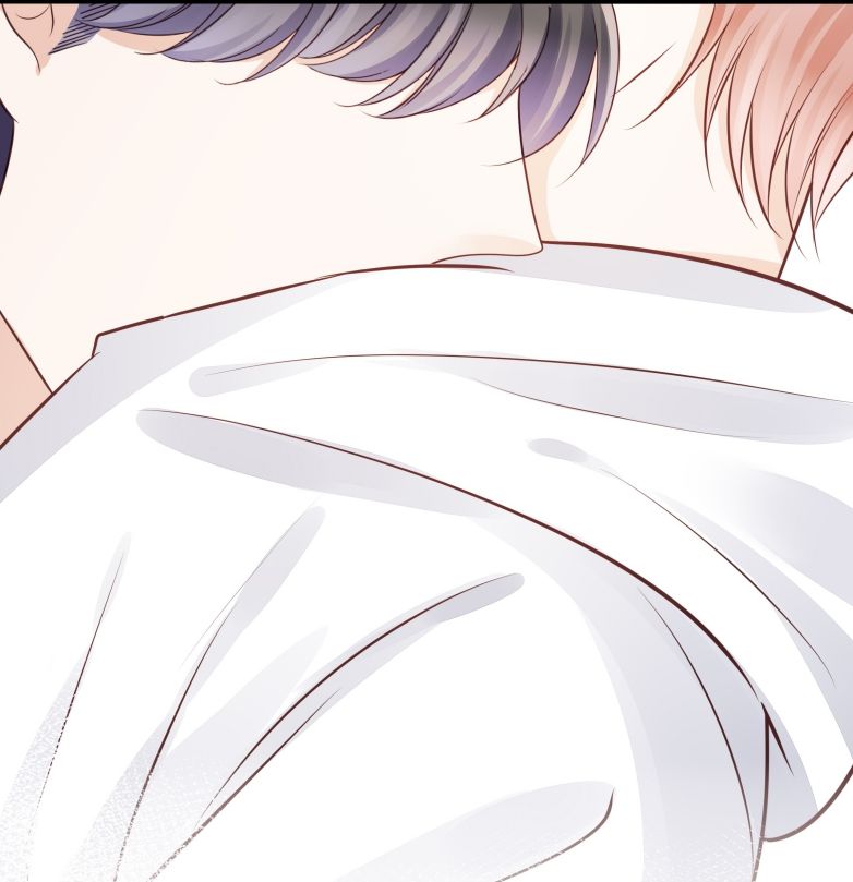 Tri Bỉ: Chapter 74