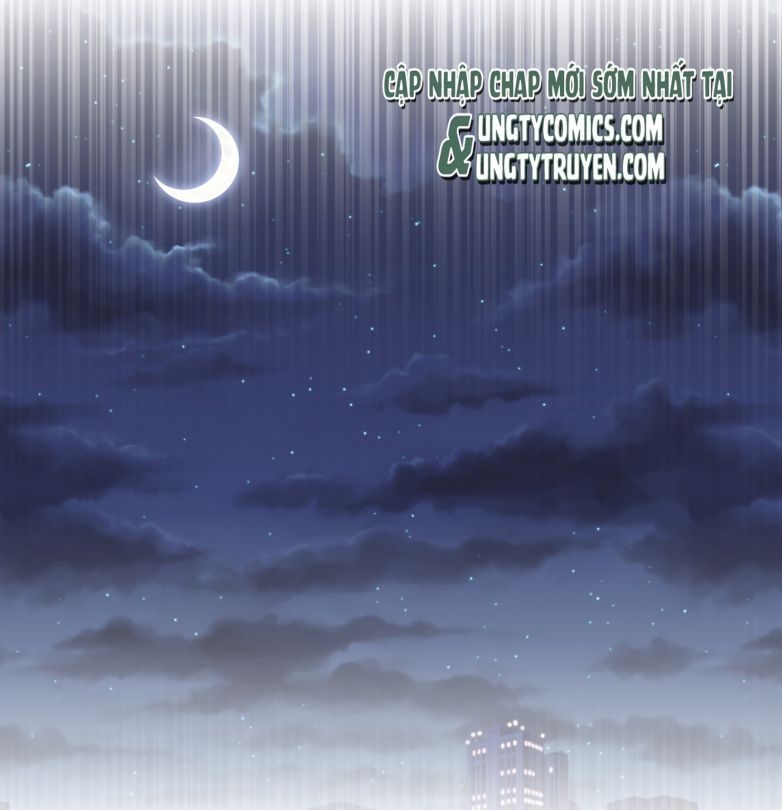 Tri Bỉ: Chapter 74