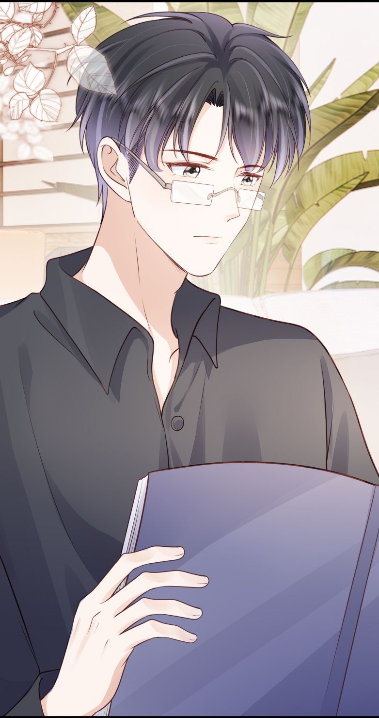 Tri Bỉ: Chapter 74