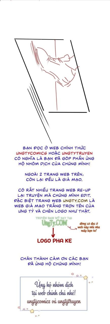 Tri Bỉ: Chapter 74
