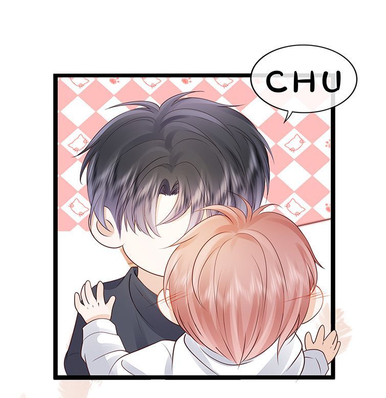 Tri Bỉ: Chapter 75