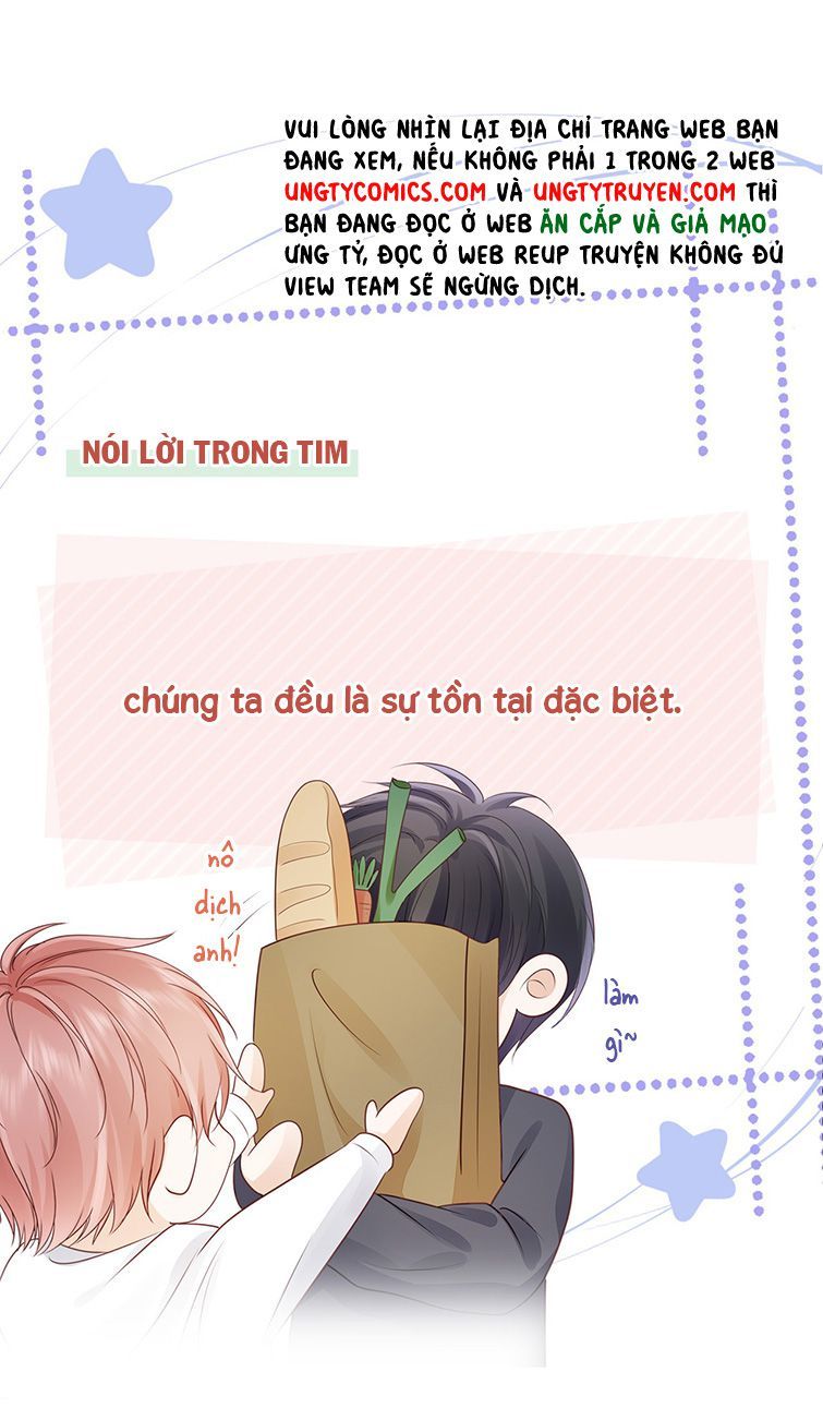 Tri Bỉ: Chapter 75
