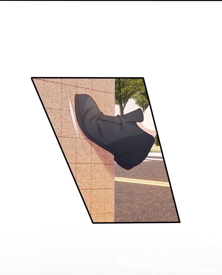 Tri Bỉ: Chapter 75