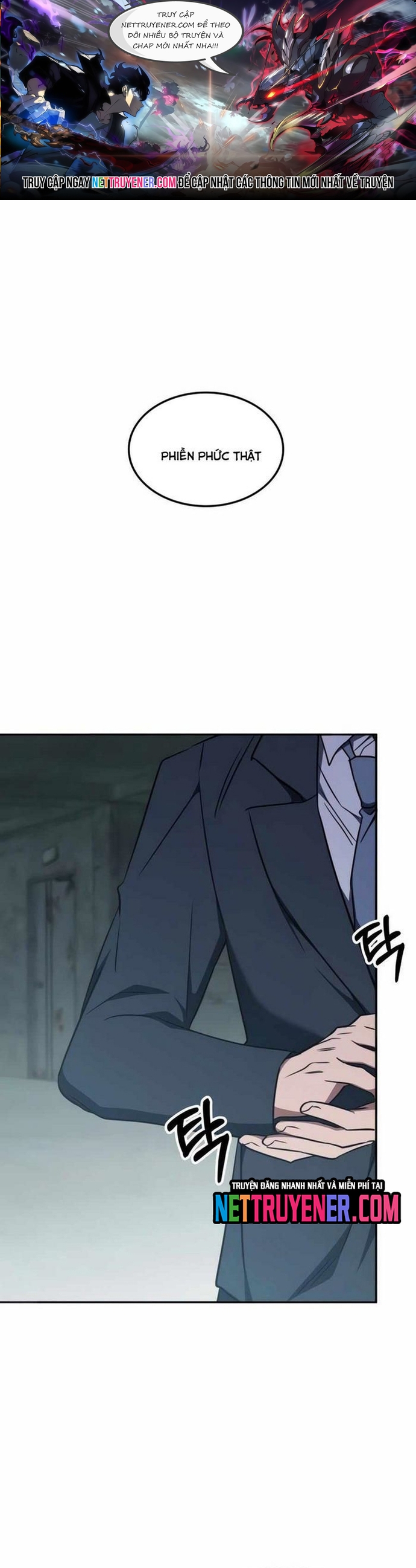 Trị Liệu Sư Quá Mạnh: Chapter 39