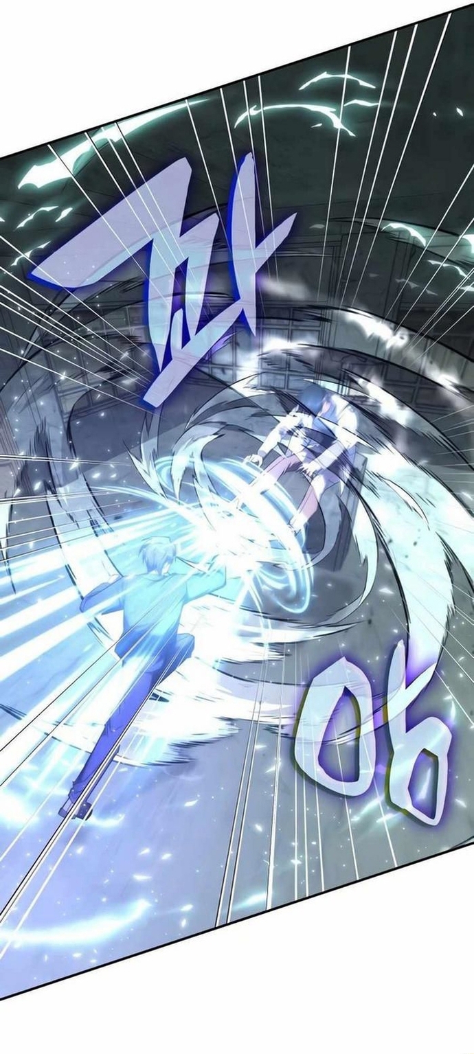 Trị Liệu Sư Quá Mạnh: Chapter 39