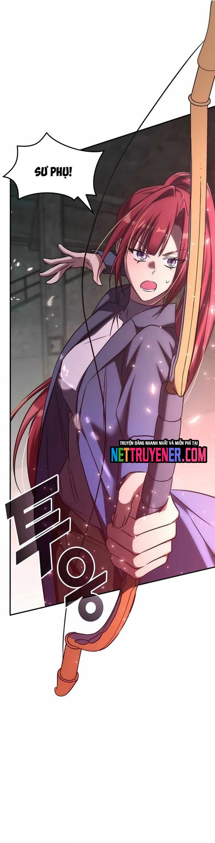 Trị Liệu Sư Quá Mạnh: Chapter 39