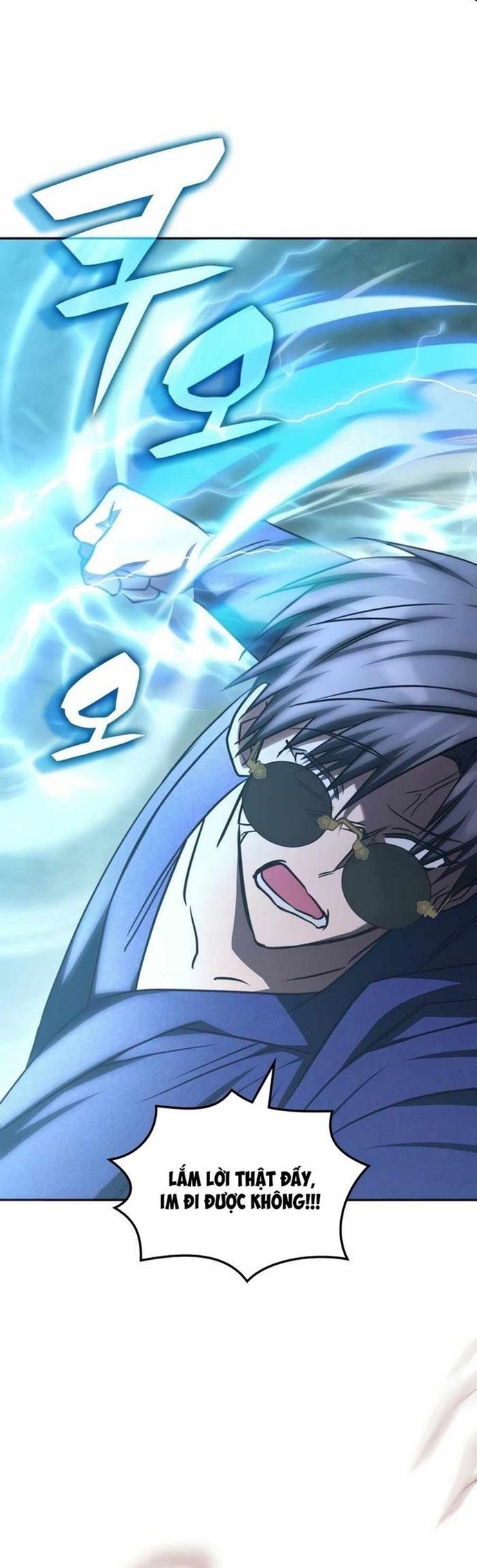 Trị Liệu Sư Quá Mạnh: Chapter 39