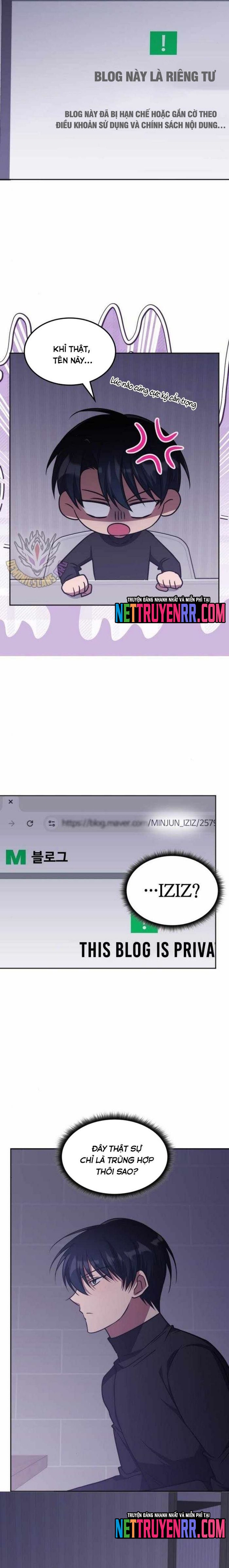 Trị Liệu Sư Quá Mạnh: Chapter 41