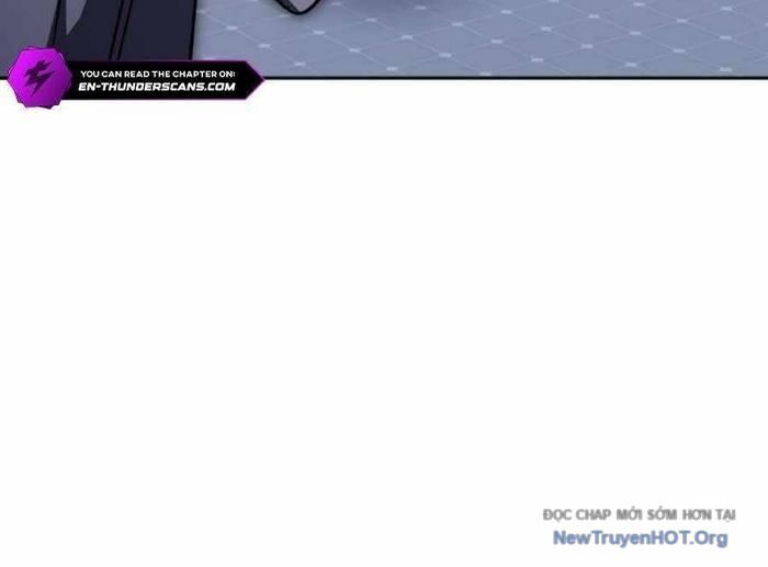 Trị Liệu Sư Quá Mạnh: Chapter 42