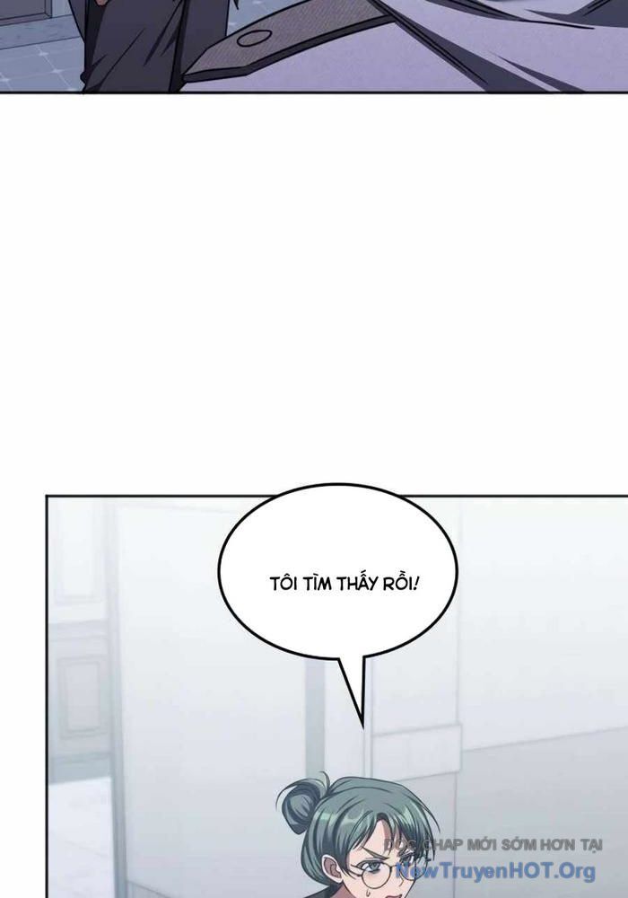 Trị Liệu Sư Quá Mạnh: Chapter 42