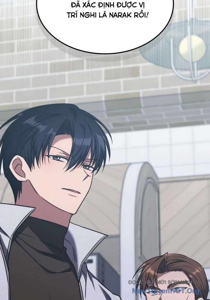 Trị Liệu Sư Quá Mạnh: Chapter 42