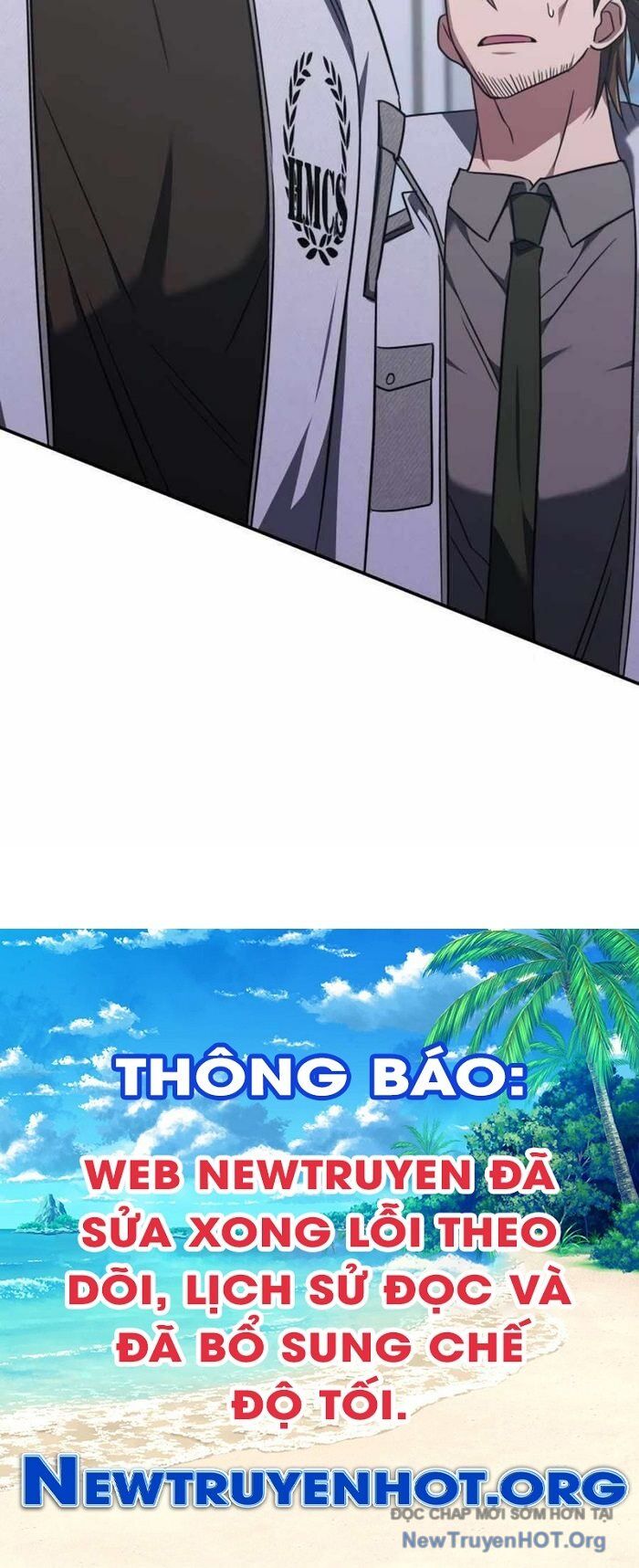 Trị Liệu Sư Quá Mạnh: Chapter 42