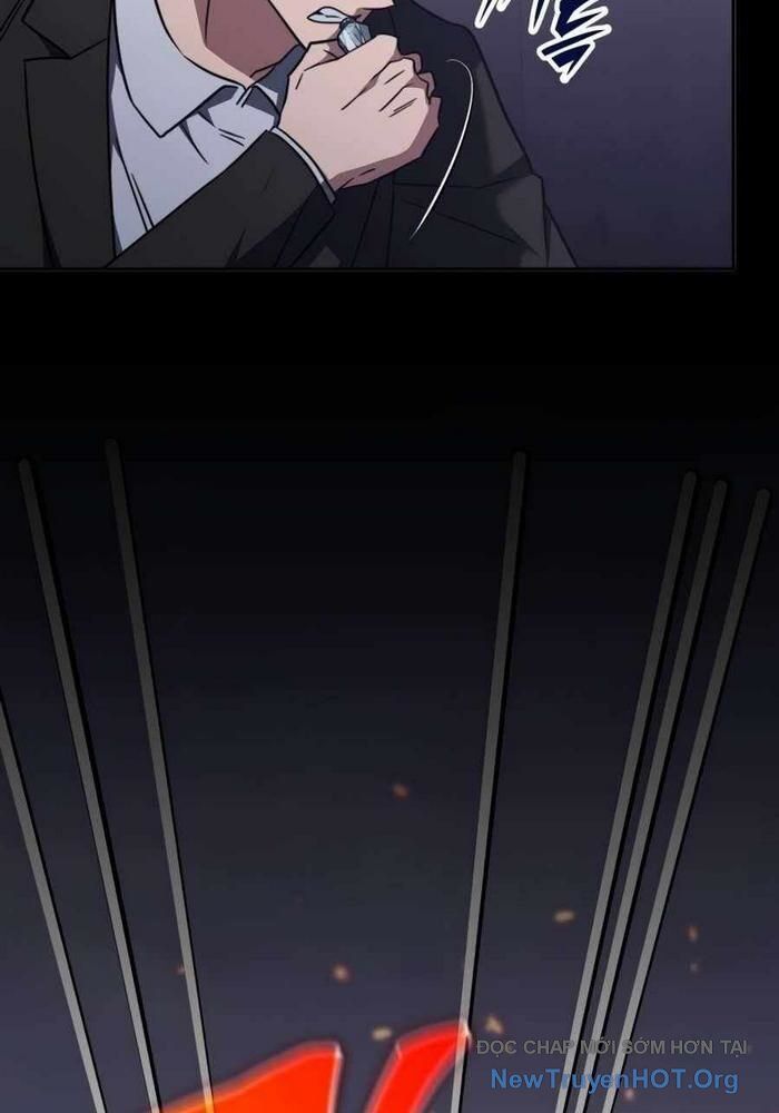 Trị Liệu Sư Quá Mạnh: Chapter 42