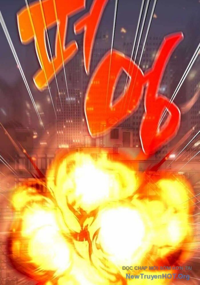 Trị Liệu Sư Quá Mạnh: Chapter 42