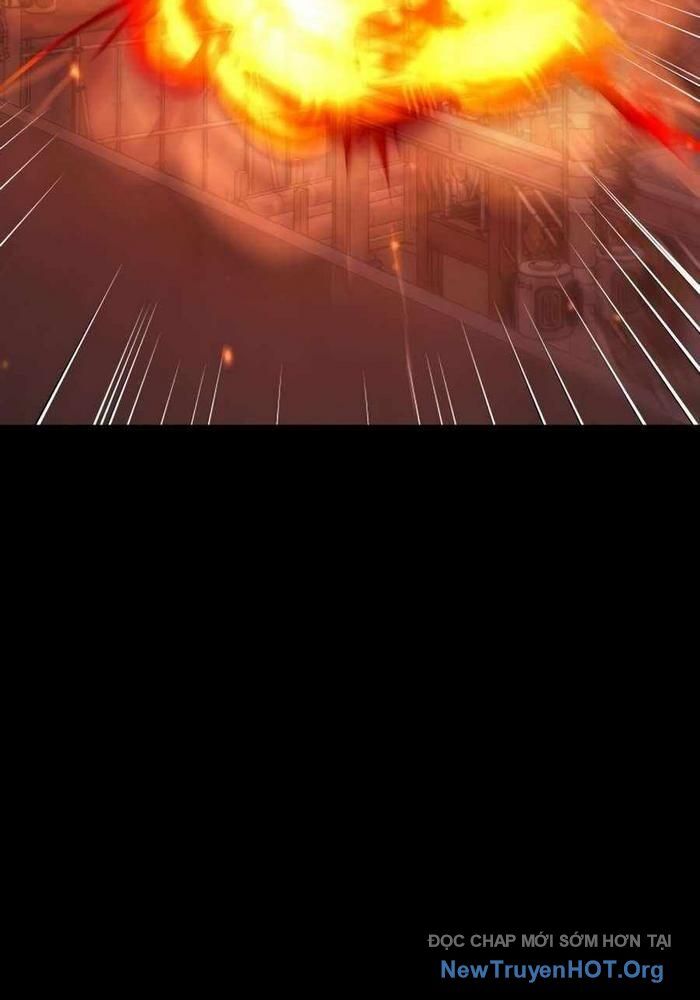Trị Liệu Sư Quá Mạnh: Chapter 42