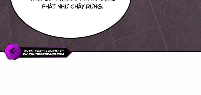 Trị Liệu Sư Quá Mạnh: Chapter 42