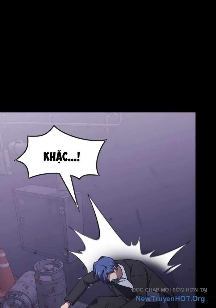 Trị Liệu Sư Quá Mạnh: Chapter 42