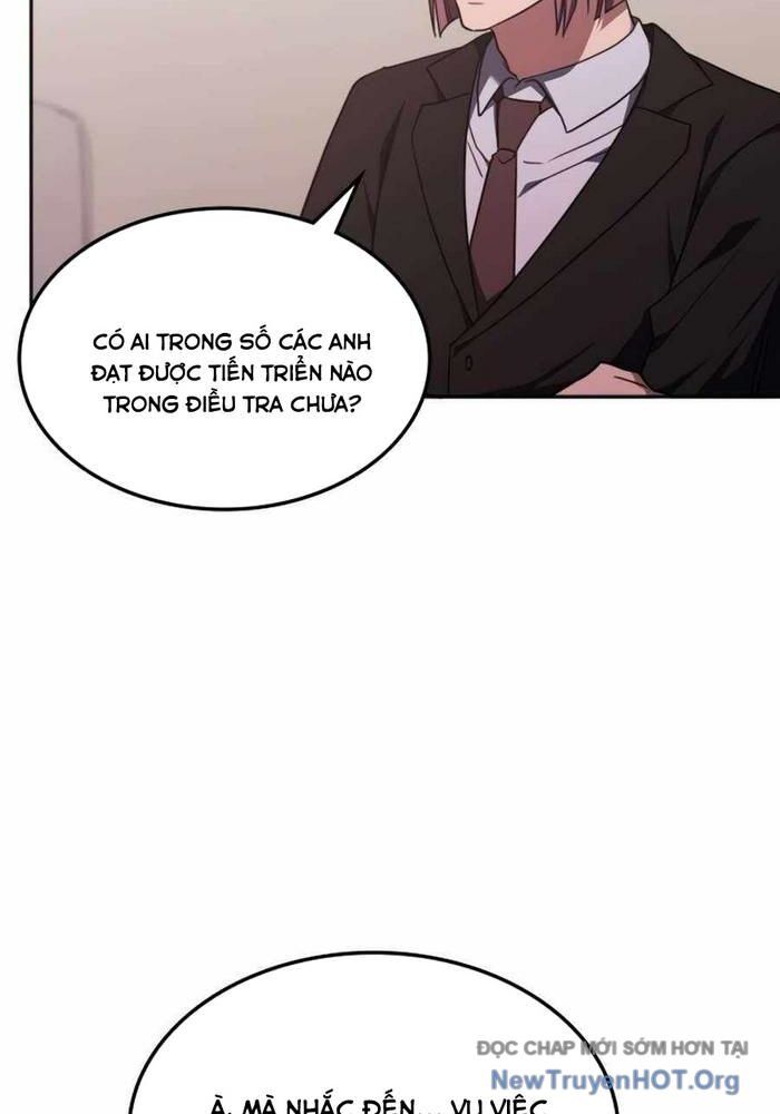 Trị Liệu Sư Quá Mạnh: Chapter 42
