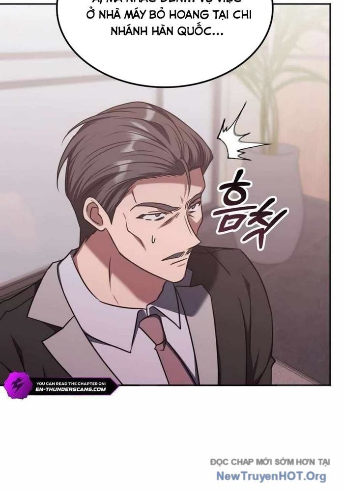 Trị Liệu Sư Quá Mạnh: Chapter 42