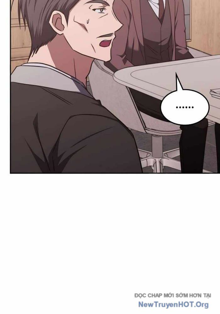 Trị Liệu Sư Quá Mạnh: Chapter 42