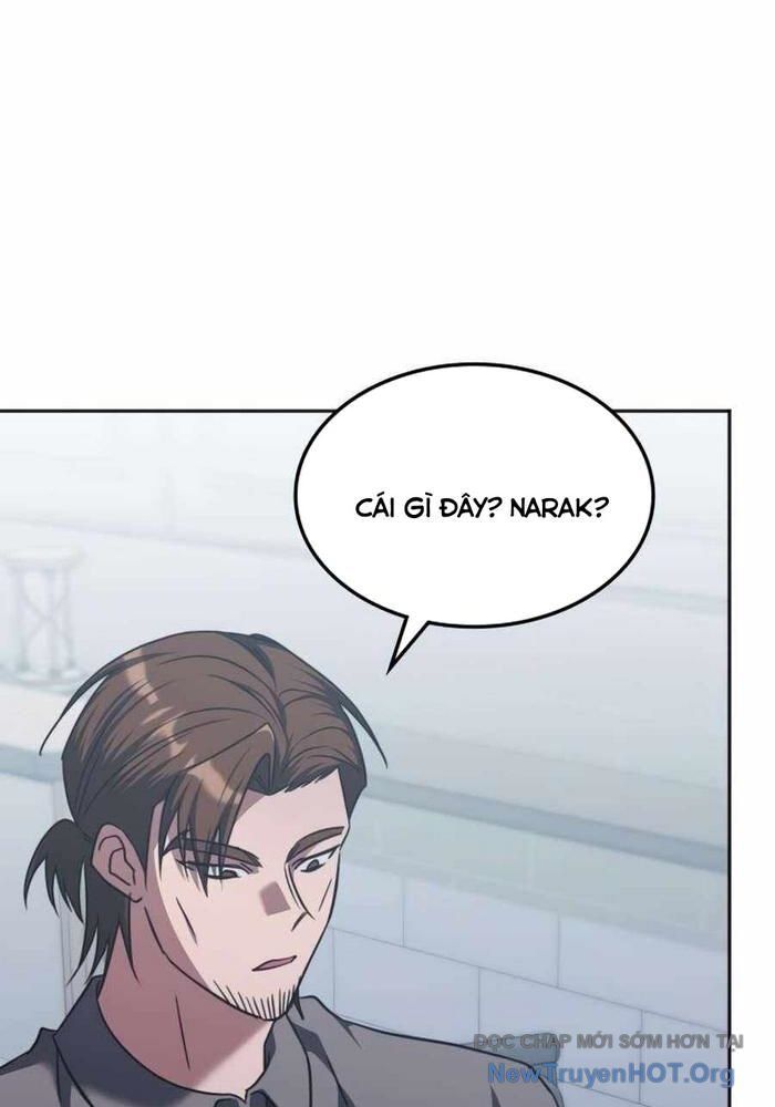 Trị Liệu Sư Quá Mạnh: Chapter 42