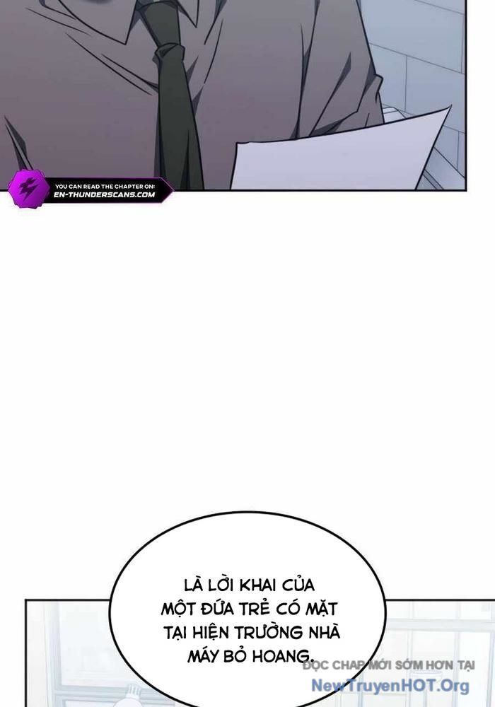 Trị Liệu Sư Quá Mạnh: Chapter 42