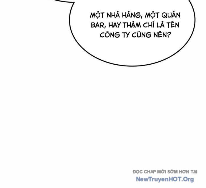 Trị Liệu Sư Quá Mạnh: Chapter 42