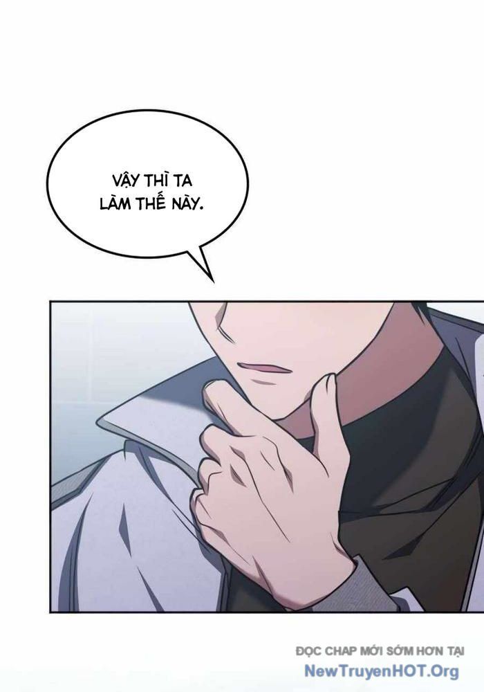 Trị Liệu Sư Quá Mạnh: Chapter 42