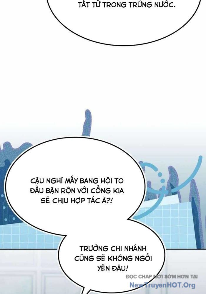 Trị Liệu Sư Quá Mạnh: Chapter 42