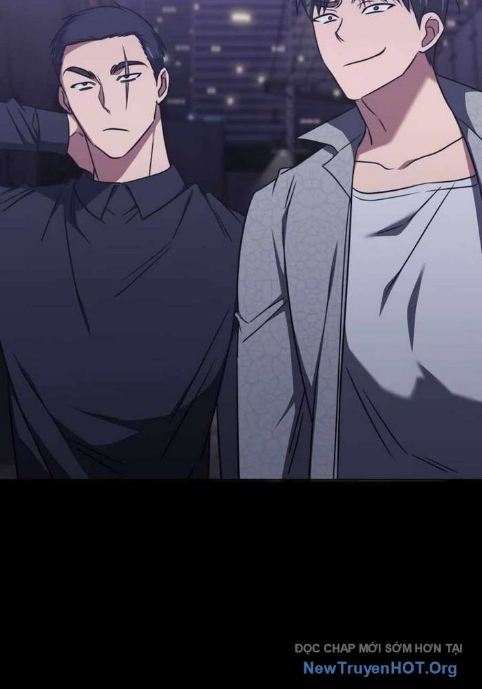 Trị Liệu Sư Quá Mạnh: Chapter 42