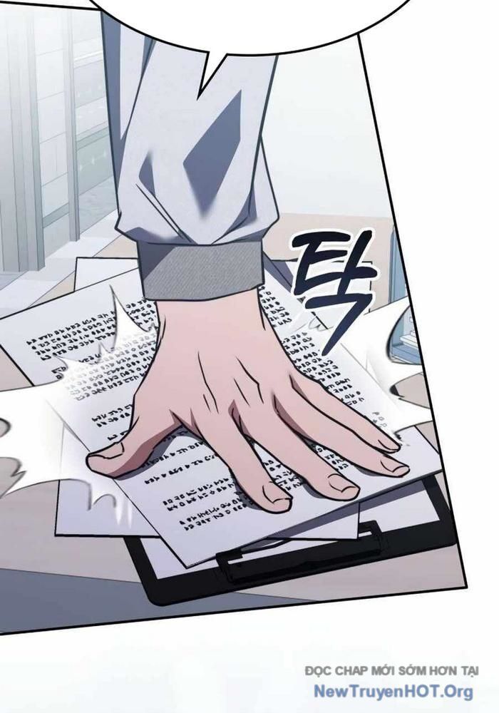 Trị Liệu Sư Quá Mạnh: Chapter 42