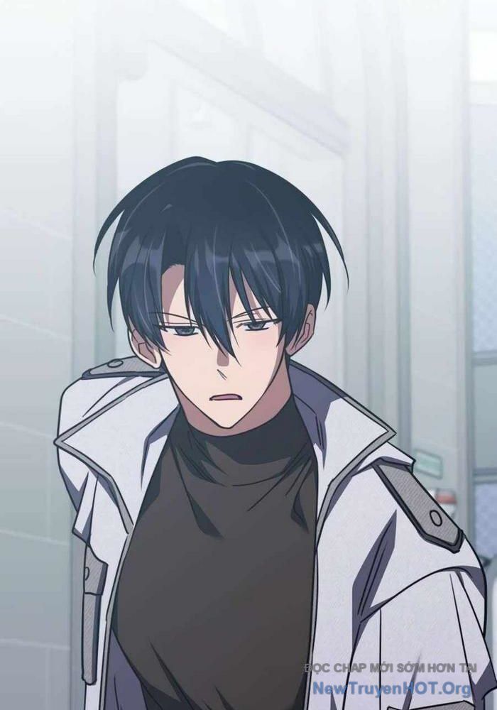 Trị Liệu Sư Quá Mạnh: Chapter 42