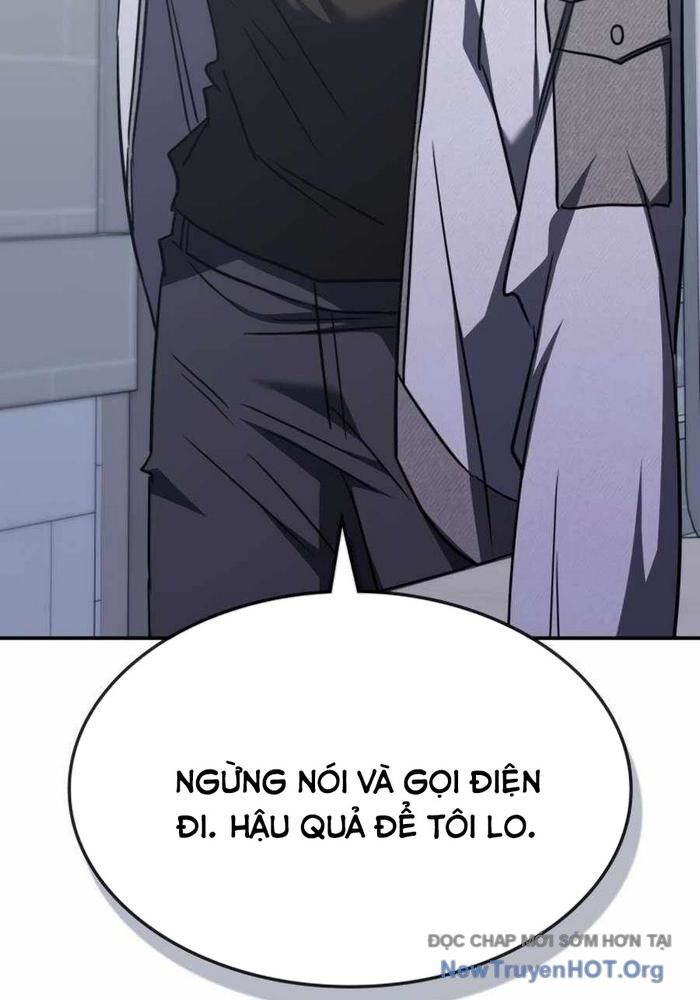 Trị Liệu Sư Quá Mạnh: Chapter 42