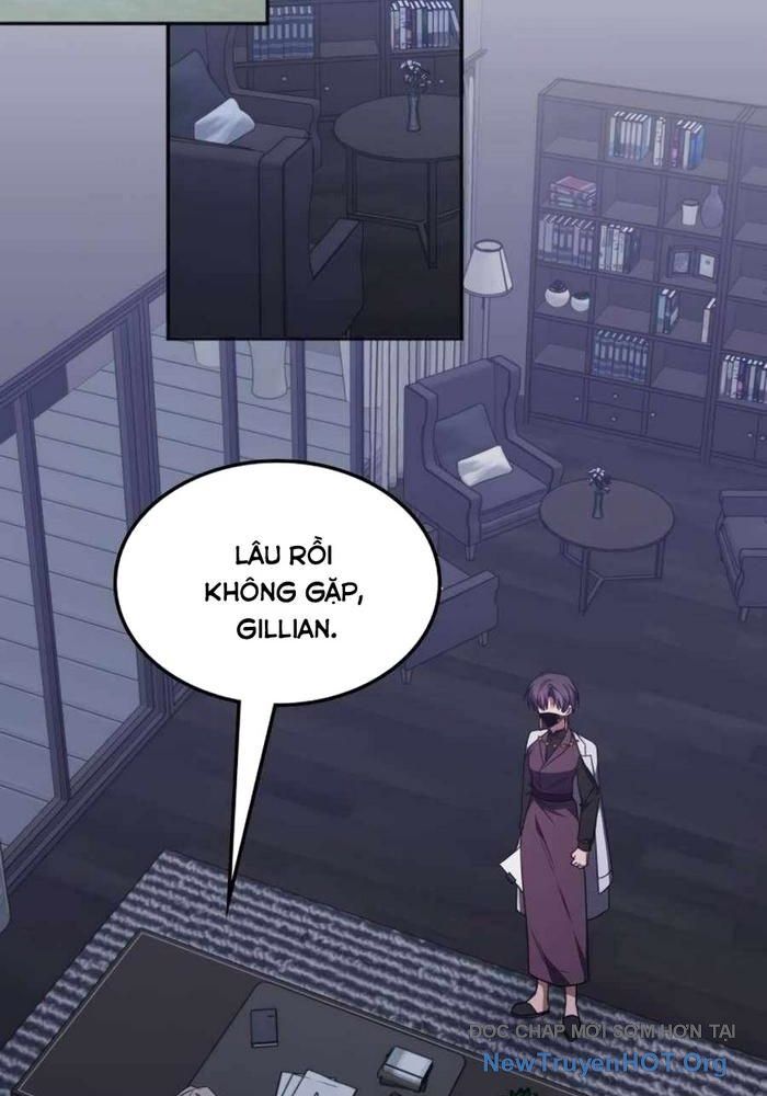 Trị Liệu Sư Quá Mạnh: Chapter 42