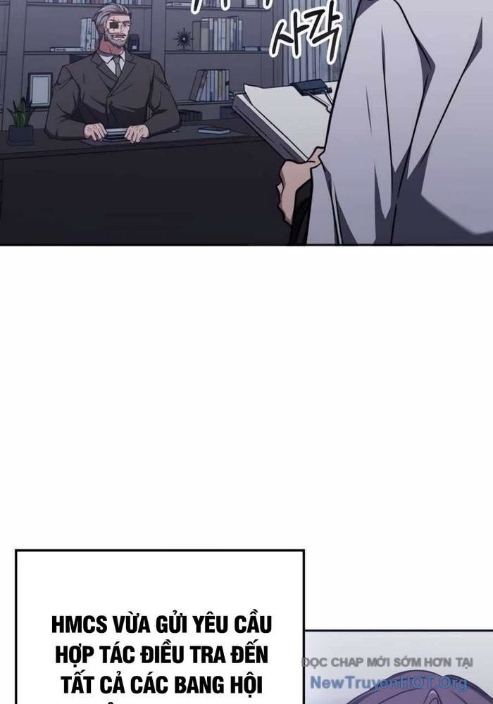 Trị Liệu Sư Quá Mạnh: Chapter 42