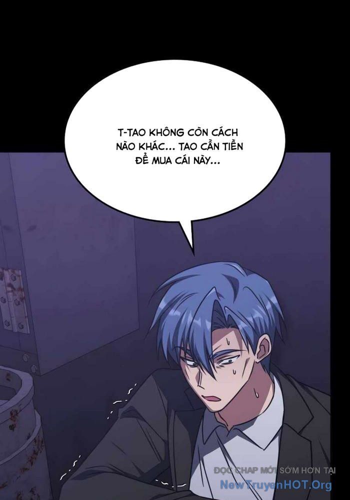 Trị Liệu Sư Quá Mạnh: Chapter 42