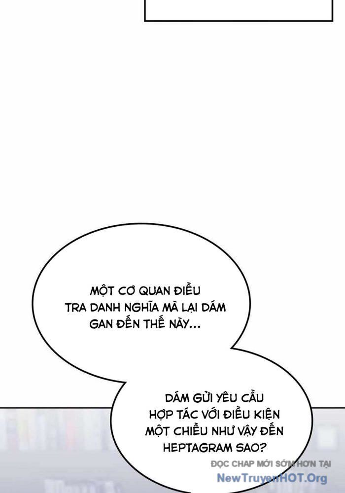 Trị Liệu Sư Quá Mạnh: Chapter 42