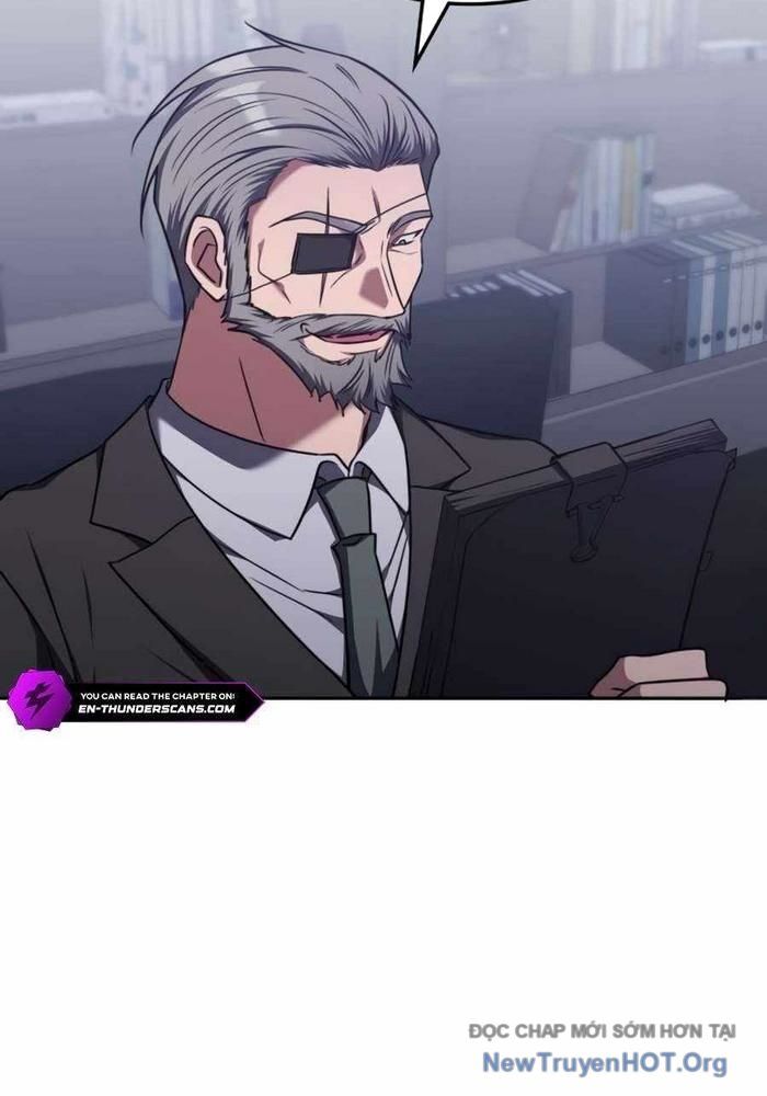 Trị Liệu Sư Quá Mạnh: Chapter 42