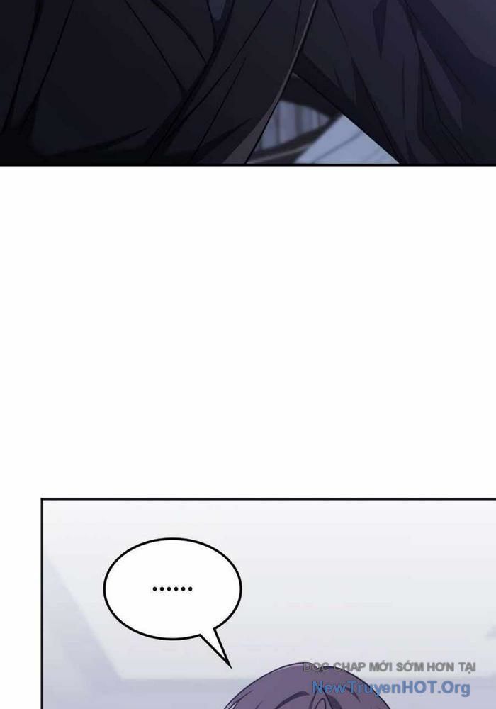 Trị Liệu Sư Quá Mạnh: Chapter 42