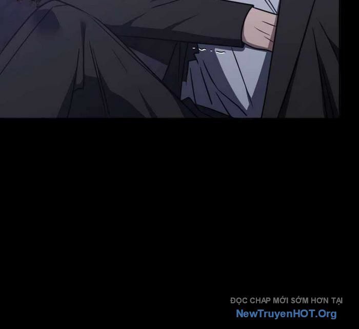 Trị Liệu Sư Quá Mạnh: Chapter 42