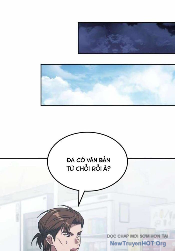 Trị Liệu Sư Quá Mạnh: Chapter 42